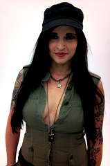 Yvette Lera profile picture