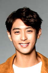Hyun Woo profile picture