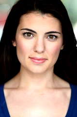 Elaine Ivy Harris profile picture