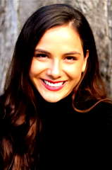 Vanessa Madrid profile picture