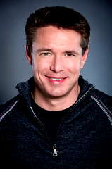 Wade Thalberg profile picture