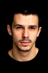 Ladislav Bédi profile picture