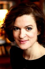 Inga Busch profile picture
