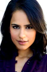 Agam Darshi profile picture