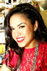 Bianca Smith profile picture