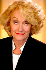 Jane A. Johnston profile picture