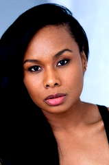 Chyna Layne profile picture