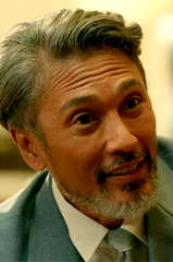 Ratcha-arpa-ake Tunsiriwanlobp profile picture