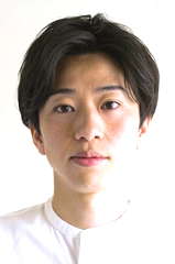 Takumi Matsuzawa profile picture