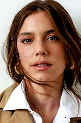 Alice Wegmann