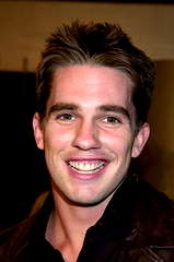 Ross Patterson profile picture
