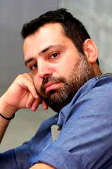 Dimitris Vardalas profile picture