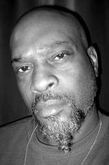 Jon Eyez profile picture