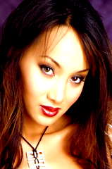 Céline Tran profile picture