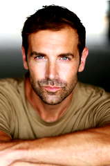 Charlie Pollock profile picture