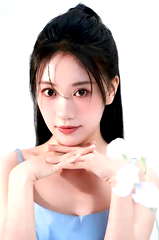 Wang Shuo profile picture