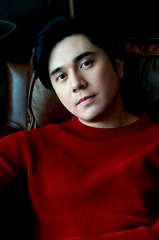 Paulo Avelino profile picture