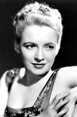 Kitty Kelly profile picture
