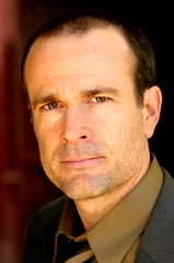 Bill Doyle profile picture