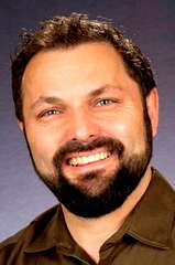 Brian Drummond profile picture