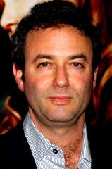 Michael Lehmann
