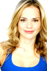 Betsy Beutler profile picture