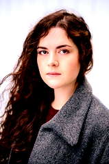 Kailey Spear profile picture