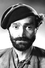 Gene Coogan profile picture