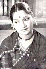 G. Varalakshmi profile picture