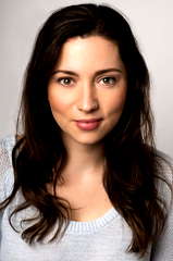 Julie Mainville profile picture