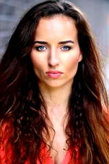 Samantha Schnitzler profile picture