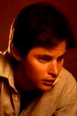 Richard Morgan profile picture
