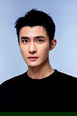 Bao Lining profile picture