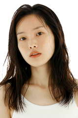 Lee Su-jeong profile picture