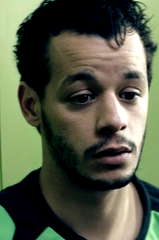 Yassine Fadel profile picture