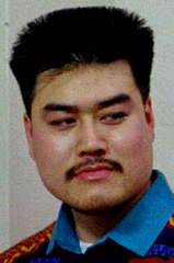 Chow Chi-Hung profile picture