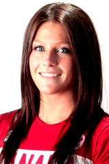 Brittany Rogers profile picture