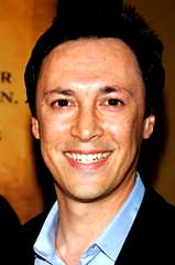 Jose L. Rodriguez profile picture