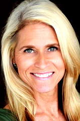Lesley Aletter profile picture