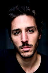 Roman Blomme profile picture