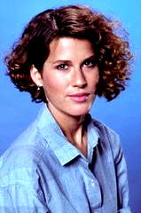 Blair Tefkin profile picture