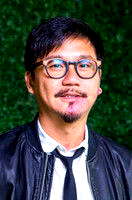 Sam Loh