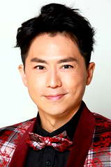 Sammy Leung profile picture