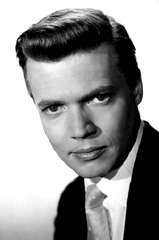 Karlheinz Böhm profile picture