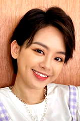 Chen Keat Yoke profile picture