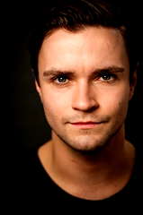 Camden Filtness profile picture