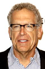 Carlton Cuse profile picture