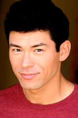 James Ryen profile picture