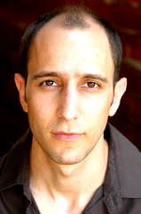 Andrew Benator profile picture