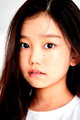 Kim Na-eun profile picture